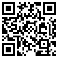 粤语学习mp3下载