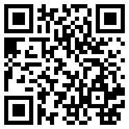 googleplay官方下载