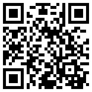 无痕去水印v5.4.4.0