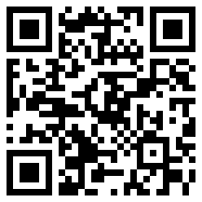图图影视最懂我版v2.0.5