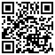 流量杀手app(官网版