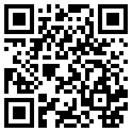 知到APP
