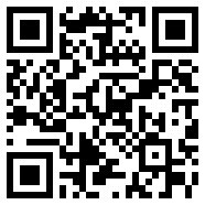 视频网站电视app