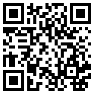 applemobiledevice