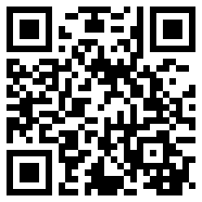 tptp官方版(taptap
