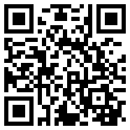 哈哈画板