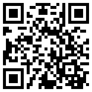 智慧物控v1.1.9