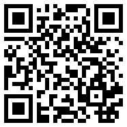 项目屋