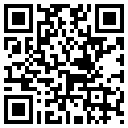 天天瘦身