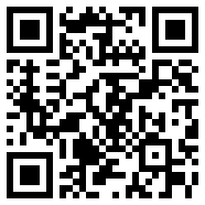 叶罗丽精灵梦破解版贺岁版