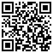 星火直播appv2.0.1.8