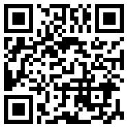 起飞加速器v4.6.0