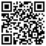 火影的仆人最新版本v0.2.5