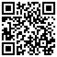macromediaflash8.0简体版