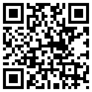 农卷风app