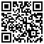 手机维修app