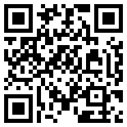 玩加电竞app