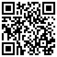 portmap1.6