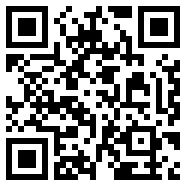winrar破解版64
