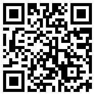OK考研网app