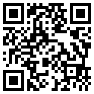 极度恐慌3修改器极速版app