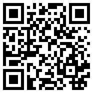 马力欧卡丁车家庭赛车场v1.0.0旧版安卓