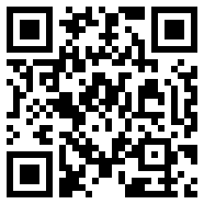 十字防守v1.0.0