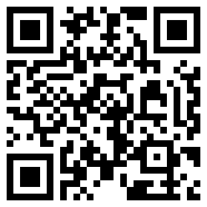 pp手机助手安卓版官网重制版