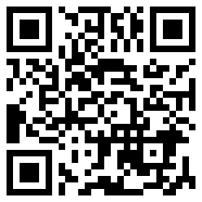 胡帕城市v2.3.3