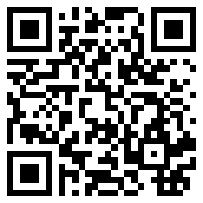 提词全能王v2.6.0