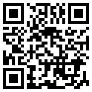 加查薰衣草v1.3.4
