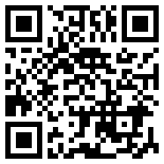百度浏览器app