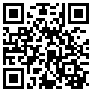 知到app