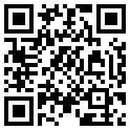 玩转工厂app