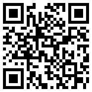屈臣氏APP
