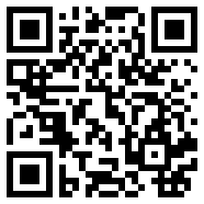 船员通v3.1.2