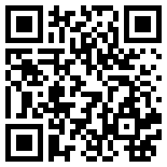 I茅台下载APP