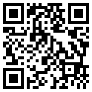 云和绵羊的故事v2.1.0