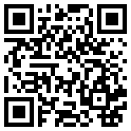 时代峰峻FANCLUBapp