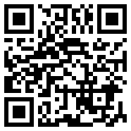 魔方剧场app