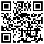 勇敢的哈克v1.3.1