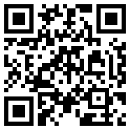 店小秘官网app