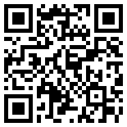火箭取图v1.0.0