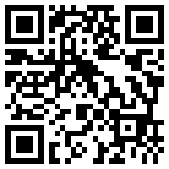 PT职通app紫色版