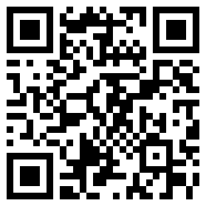收起来appv3.15.1