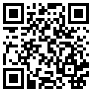 野蛮人部落战争最新版永久会员app