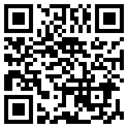 反差交友1.0.7