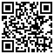 聪明的一休之旅v1.0.0