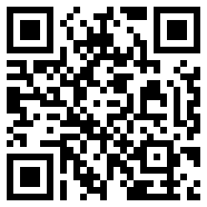 ico图标制作软件