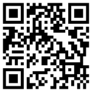 红楼app